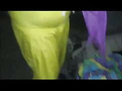 पीटर फुल हिंदी सेक्स मूवी नॉर्थ के पीछे से जेना फाइन कौगर गड़बड़