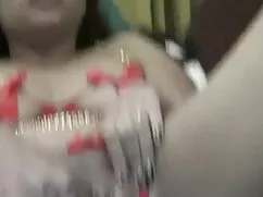मियॉ फुल मूवी सेक्सी हिंदी - आबनूस लड़की भाग 2