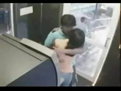 Wakey! हिंदी सेक्सी फुल मूवी एचडी Wakey! Fucky! Fucky!