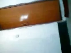 स्वादिष्ट जापानी बेब smutty समूह तेज़ हो फुल मूवी सेक्सी पिक्चर जाता है