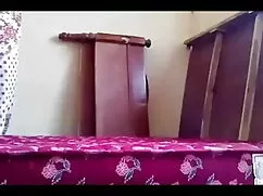 यूके बेयरबैक सेक्सी फिल्म फुल एचडी में कास्टिंग काउच स्लट फिस्टेड, स्क्वेट्स और डीपी हो जाता है