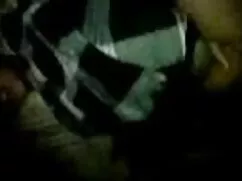 जापानी बीडीएसएम 3 फुल मूवी वीडियो में सेक्सी