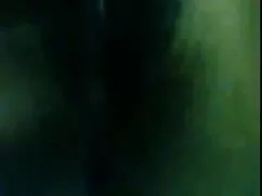 T2 कॉफी शॉप हिंदी सेक्सी फुल मूवी एचडी POV