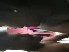 हेट कामेरिज्जे हिंदी सेक्सी फुल मूवी