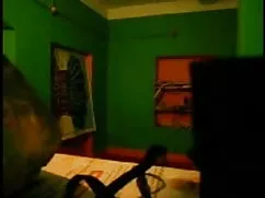 Stickyasian18 cutey लड़कियों डी और चेरी चूसने मुर्गा फुल सेक्सी मूवी हिंदी में