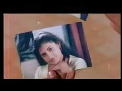 चॉकलेट एमआईएलए दिखा रहा फुल सेक्सी वीडियो फिल्म है