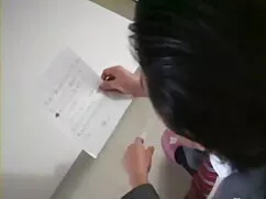 स्कीनी बेब सेक्सी फिल्म हिंदी फुल एचडी कमबख्त उसके जिम ट्रेनर