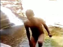 निजी सेक्स टेप लीक वेटरू हिंदी सेक्सी फुल मूवी