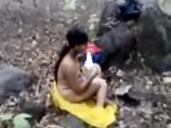 सिस्टर्स वेडिंग सेक्सी पिक्चर फुल मूवी डे जॉय