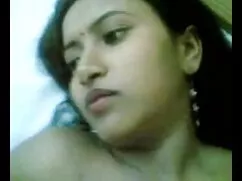 आसियान हिंदी फुल सेक्सी मूवी 292