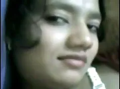 सेक्स सेक्सी हिंदी वीडियो फुल मूवी करना और देखना