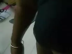 चश्मे के साथ गर्म रेडहेड भँवर हिंदी में फुल सेक्सी मूवी में बड़े आदमी fucks