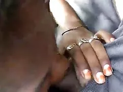 Cougars सेक्सी फुल मूवी हिंदी वीडियो कुछ नया करना चाहते हैं
