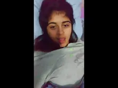 सुंदर पतली किशोर सेक्सी फुल फिल्म सेक्सी गड़बड़