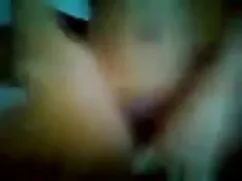 अंगूठा चूस सेक्स हिंदी फुल मूवी 3 दृश्य