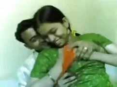 एमेच्योर सुंदर सुनहरे हिंदी सेक्सी फिल्म फुल बालों वाली किशोर गुदा गड़बड़