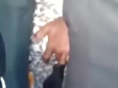 वायुर्य सेक्सी हिंदी वीडियो फुल मूवी - जापान। बालों वाली एमआईएलए।