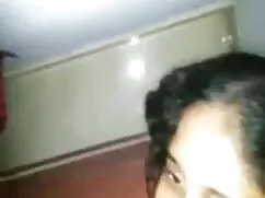 मफ डाइविंग तिकड़ी सेक्स हिंदी फुल मूवी