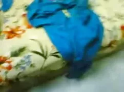 काले फुल मूवी वीडियो में सेक्सी समलैंगिकों।