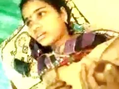 एमआईटी आकर्षक गिरोह फुल सेक्सी मूवी हिंदी में