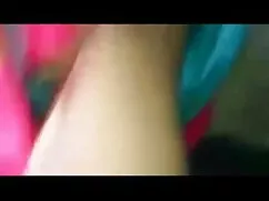 पाद हिंदी में सेक्सी फुल मूवी देवी