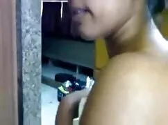 गर्म बकवास आउटडोर फुल हिंदी सेक्स मूवी