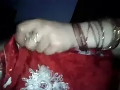 शौकिया समलैंगिक प्रेमियों bff सेक्सी पिक्चर हिंदी फुल मूवी
