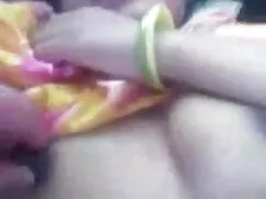 संचिका श्यामला हिंदी मूवी फुल सेक्सी मूवी किशोर लारा रगड़ बिल्ली
