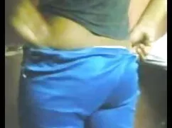 QUAL O NOME DO FILME सेक्सी मूवी हिंदी में फुल एचडी (ANUS DOURADOS)
