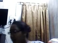 तेजस्वी dildo बकवास वीडियो दृश्य 2 फुल सेक्स हिंदी फिल्म