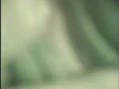 रूसी ड्यूड के लिए फ्रांसीसी फुल हिंदी सेक्सी मूवी और हंगेरियन महिलाएं सींग की हैं