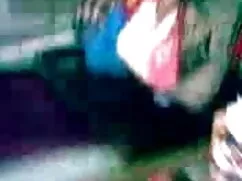 चश्मे में एशियाई नग्न और हस्तमैथुन सेक्सी फुल मूवी वीडियो करता है