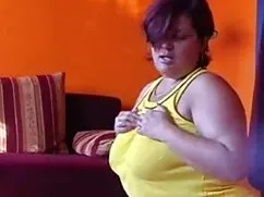 रेडहेड पेरिस स्ट्रैपआन हिंदी सेक्स फुल मूवी वीडियो