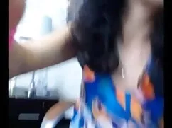 गधा उपासक सेक्सी वीडियो फुल मूवी
