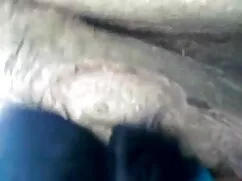 एक पुराने आदमी के साथ सेक्सी वीडियो फुल मूवी फ्रेंच किशोर