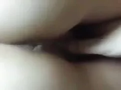 लड़की दुगनी हो जाती सेक्सी वीडियो मूवी फुल है
