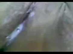 बड़े titted व्यभिचारी पत्नी सेक्स सेक्सी मूवी फुल सेक्सी मूवी