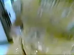 मिया मल्कोवा पूल में महान हिंदी में सेक्सी वीडियो फुल मूवी blowjob देती है