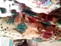 कैंडिस सेक्सी वीडियो फुल फिल्म