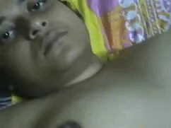 हिचहाइकर सेक्सी फुल मूवी वीडियो ने मरीना विस्कोन्टी-पैकमैंस के साथ मारपीट की