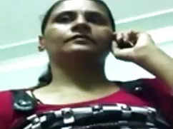 टेलिस्कोप और ग्लास सेक्सी फिल्म फुल एचडी फिल्म डिल्डो