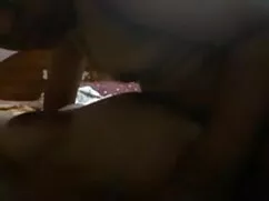 समलैंगिक सेक्सी मूवी फुल एचडी सेक्सी मूवी पैर बुत