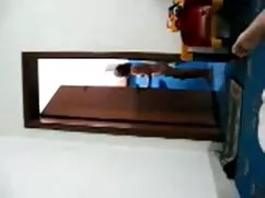 शौकिया हस्तमैथुन हिंदी सेक्सी फुल मूवी