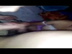 मेरे पिताजी के हिंदी सेक्सी फुल मूवी साथ नहीं