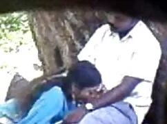 बस्टी प्लम्पर एक आदमी के साथ फुल मूवी सेक्सी हिंदी एक gf ​​seduces