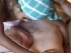 PROMETIDA MASTURBADA सेक्सी हिंदी वीडियो फुल मूवी
