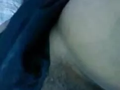 हॉट होममेड कोयल फुल हिंदी सेक्सी मूवी