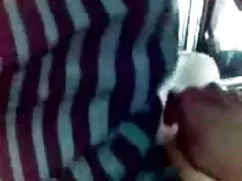जयजयकार गड़बड़ हो सेक्सी फिल्म हिंदी में फुल एचडी जाता है और Jizzed