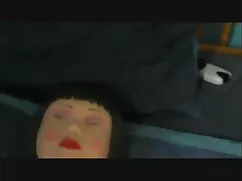 जेल फुल सेक्सी वीडियो फिल्म की सजा