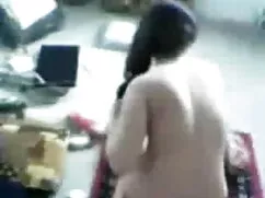 सेक्सी चीनी
